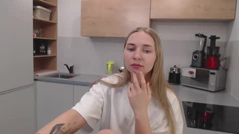 Maria online show from December 28, 2024, 5:23 am