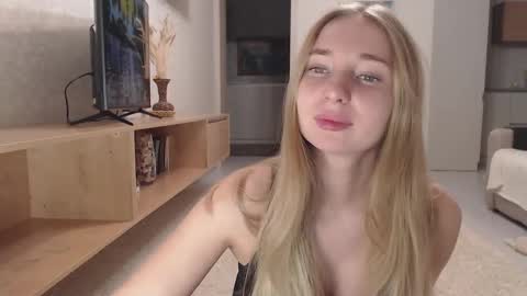 Maria online show from January 21, 2025, 1:32 pm