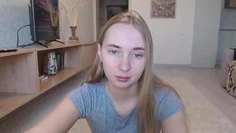 Maria online show from February 28, 2025, 5:15 am