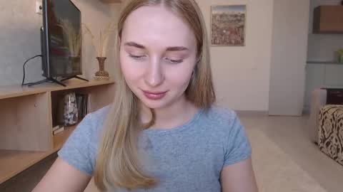 Maria online show from February 28, 2025, 8:20 am