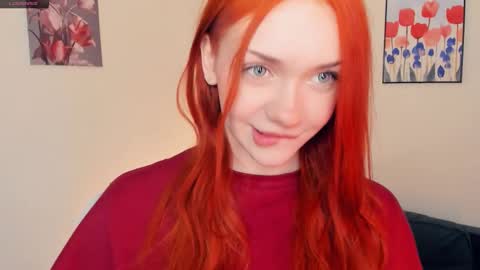 Eva online show from December 2, 2025, 8:26 pm