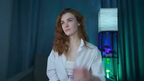 Eva online show from November 28, 2025, 6:43 pm