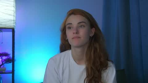Eva online show from May 10, 2026, 7:08 pm