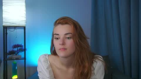 Eva online show from May 16, 2026, 7:23 pm