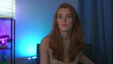 Eva online show from June 3, 2026, 7:08 pm