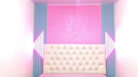 Ella online show from February 14, 2025, 6:08 pm