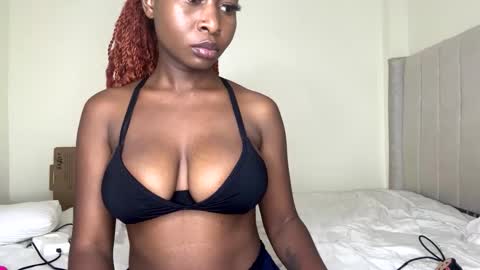 Snapshot of foxy_fanala chatting on March 8, 2025, 10:45 pm Fanala online show from March 8, 2025, 10:45 pm