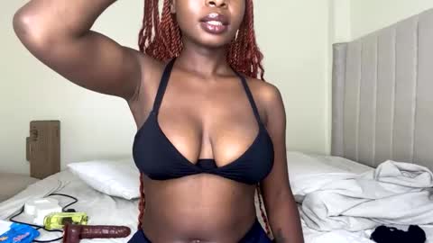 Snapshot of foxy_fanala chatting on March 9, 2025, 1:46 am Fanala online show from March 9, 2025, 1:46 am