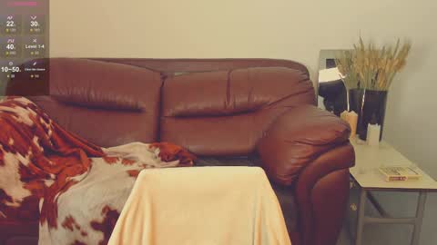 Snapshot of foxy_jpg chatting on March 4, 2025, 7:11 pm Sue online show from March 4, 2025, 7:11 pm