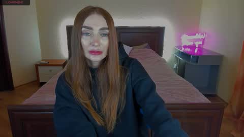 Snapshot of foxy_lisa1 chatting on March 3, 2026, 3:18 pm Lisa online show from March 3, 2026, 3:18 pm