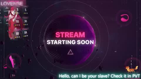 my name is Sofhia but you can call me any name you like Sir online show from March 5, 2026, 11:01 pm