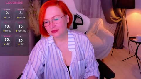 Snapshot of foxy_queeen chatting on May 8, 2026, 7:03 am Lola online show from May 8, 2026, 7:03 am