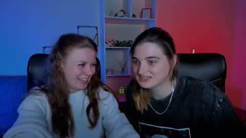 Snapshot of foxy_tease_ chatting on October 9, 2025, 12:36 pm foxy_tease_ online show from October 9, 2025, 12:36 pm