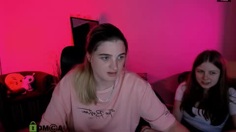 Snapshot of foxy_tease_ chatting on October 12, 2025, 6:51 pm foxy_tease_ online show from October 12, 2025, 6:51 pm