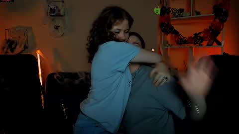 Snapshot of foxy_tease_ chatting on October 22, 2025, 7:57 pm foxy_tease_ online show from October 22, 2025, 7:57 pm