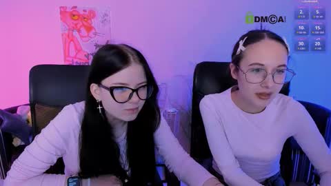 foxy_tease_ online show from January 12, 2026, 7:52 pm