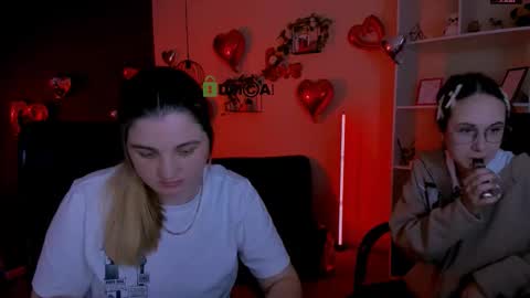 foxy_tease_ online show from February 13, 2026, 8:27 pm