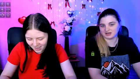 foxy_tease_ online show from March 9, 2026, 8:02 pm