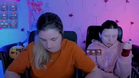 foxy_tease_ online show from March 26, 2026, 8:03 pm