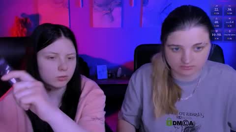 foxy_tease_ online show from March 28, 2026, 9:25 pm