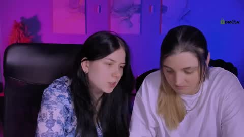 foxy_tease_ online show from April 22, 2026, 7:04 pm