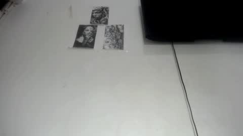 Snapshot of foxy_xtreme chatting on September 11, 2025, 12:44 am Foxy xtreme online show from September 11, 2025, 12:44 am