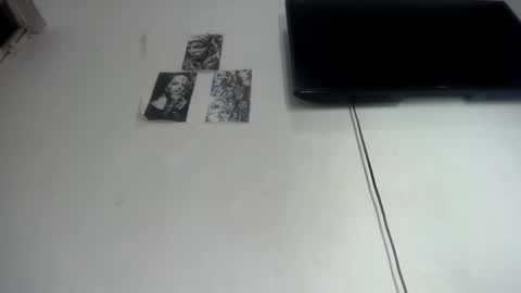 Snapshot of foxy_xtreme chatting on September 13, 2025, 10:53 pm Foxy xtreme online show from September 13, 2025, 10:53 pm