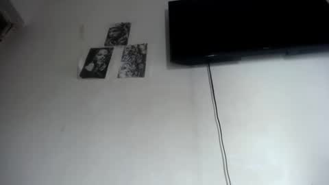 Snapshot of foxy_xtreme chatting on September 26, 2025, 10:25 pm Foxy xtreme online show from September 26, 2025, 10:25 pm