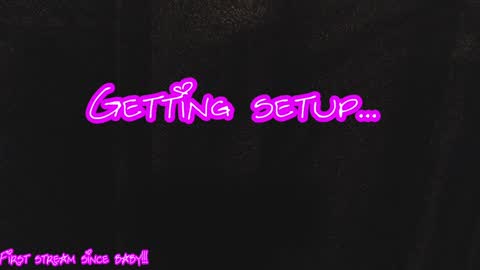 Snapshot of foxyagegap chatting on January 19, 2025, 1:32 am MommaFox online show from January 19, 2025, 1:32 am