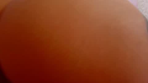 Snapshot of foxyclarisee chatting on June 30, 2026, 6:20 pm Clarisee online show from June 30, 2026, 6:20 pm