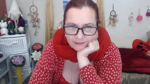foxydesiree online show from January 25, 2025, 11:54 pm