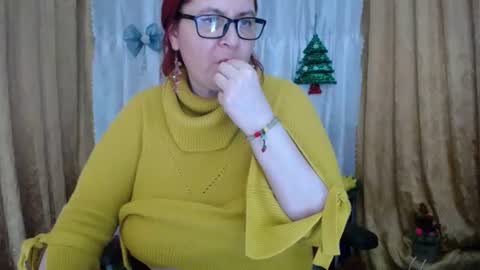 foxydesiree online show from January 11, 2026, 10:37 pm