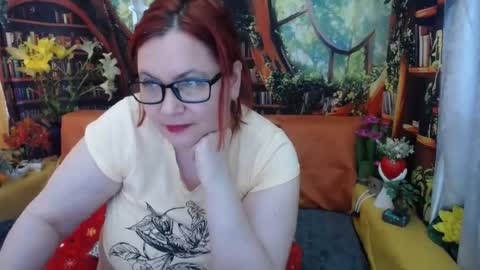 Snapshot of foxydesiree chatting on July 7, 2026, 1:15 pm foxydesiree online show from July 7, 2026, 1:15 pm