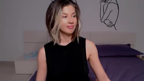 Fox online show from January 8, 2026, 1:08 am