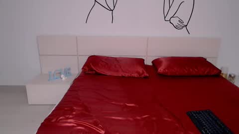 Fox online show from January 14, 2026, 4:12 pm