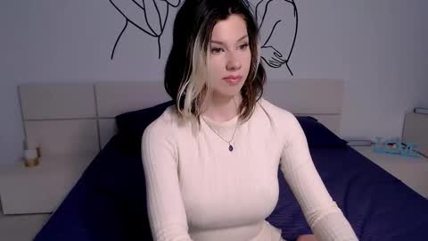 Fox online show from March 4, 2026, 9:26 am