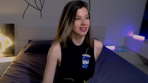 Fox online show from June 17, 2026, 12:24 am