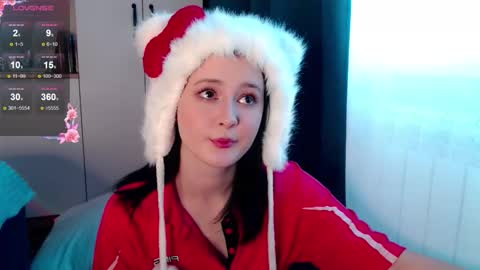 Kate online show from November 8, 2025, 8:25 am