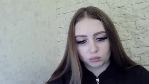 Alice online show from November 29, 2025, 5:38 pm