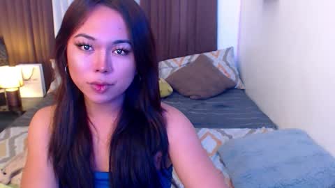 Snapshot of foxygirl_xx chatting on October 11, 2025, 8:07 pm Ms. FOX online show from October 11, 2025, 8:07 pm