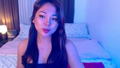 Ms. FOX online show from February 22, 2026, 11:03 pm