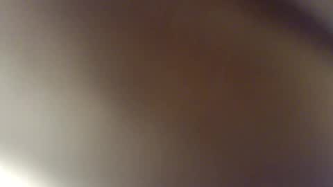 Ms. FOX online show from April 21, 2026, 2:04 am