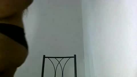 Snapshot of foxygoddess18 chatting on May 17, 2026, 7:10 pm foxygoddess18 online show from May 17, 2026, 7:10 pm