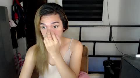 Snapshot of foxyinnocentstar chatting on December 9, 2024, 7:07 pm jenny online show from December 9, 2024, 7:07 pm