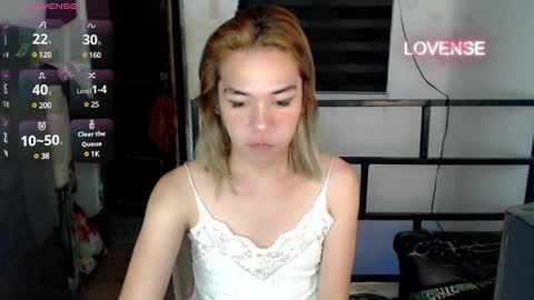 Snapshot of foxyinnocentstar chatting on January 14, 2025, 11:31 am jenny online show from January 14, 2025, 11:31 am