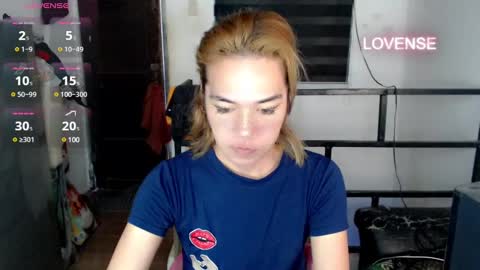 Snapshot of foxyinnocentstar chatting on January 17, 2025, 9:39 am jenny online show from January 17, 2025, 9:39 am