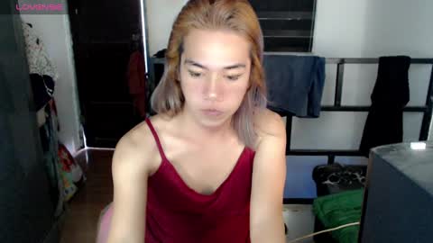 Snapshot of foxyinnocentstar chatting on February 5, 2025, 7:07 am jenny online show from February 5, 2025, 7:07 am