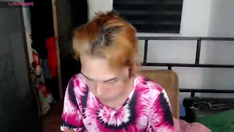 Snapshot of foxyinnocentstar chatting on February 22, 2025, 12:08 pm jenny online show from February 22, 2025, 12:08 pm