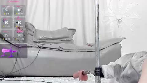 yiyi online show from February 1, 2026, 7:51 am