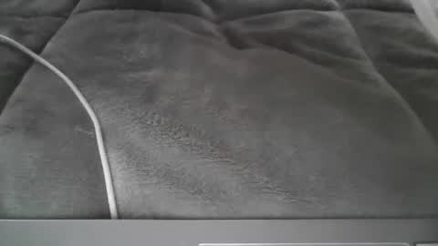 foxylady000 online show from December 17, 2025, 1:44 am